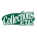 Collectionsetc.com