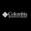 Columbia.com