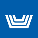 Containerstore.com