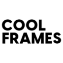 Coolframes.com