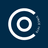 Corningware.com