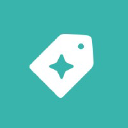 Creativemarket.com