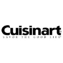 Cuisinart SmartPower™ 7 Speed Electronic Blender Blender