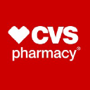 Refresh Contacts, Contact Lens Comfort Drops,... CVS