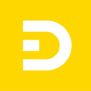 Dhgate.com