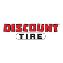 Discounttire.com