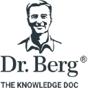 Dr. Berg D3 & K2 Vitamin... capsules