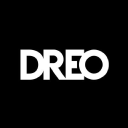 Dreo Cruiser Pro T1 Tower Fan Fan