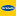 Drscholls.com