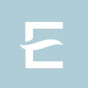 Elemis.com
