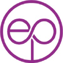 Ellaparadis.com