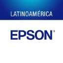 Epson WorkForce ES-400 II Duplex Desktop... Scanner