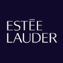 Estee Lauder Estée Lauder Double Wear... female