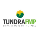 Etundra.com
