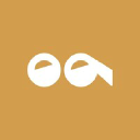Eyebuydirect.com