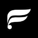 Fabletics.com