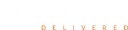 Factorydirectfilters.com