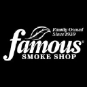 Famous-smoke.com