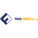 Fanmerch.co.uk