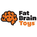 Fatbraintoys.com