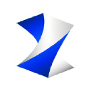 Flexoffers.com