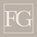 Frontgate.com