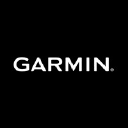 Garmin.com