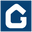 Garvee.com