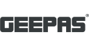 Geepas.co.uk