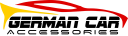 German-car-accessories.com