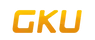 Gkutech.com