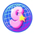 Glistencosmetics.com