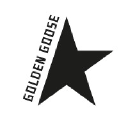 Goldengoose.com