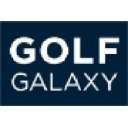 Golfgalaxy.com