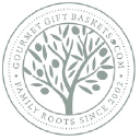 Gourmetgiftbaskets.com