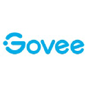 Govee.com