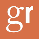 Grandinroad.com