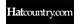 Hatcountry.com