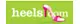 Herroom.com