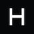 Hodinkee.com