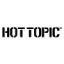 Hottopic.com