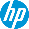 Hp.com