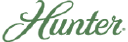 Hunterfan.com