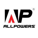 Iallpowers.com