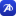 Academy.com