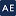 Ae.com