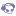 Akkogear.eu