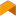 Alltents.com