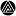 Alphardgolf.com