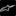 Alpinestars.com
